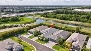 7969 Wildflower Shores Dr Delray Beach, FL 33446