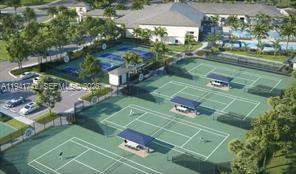 7969 Wildflower Shores Dr Delray Beach, FL 33446