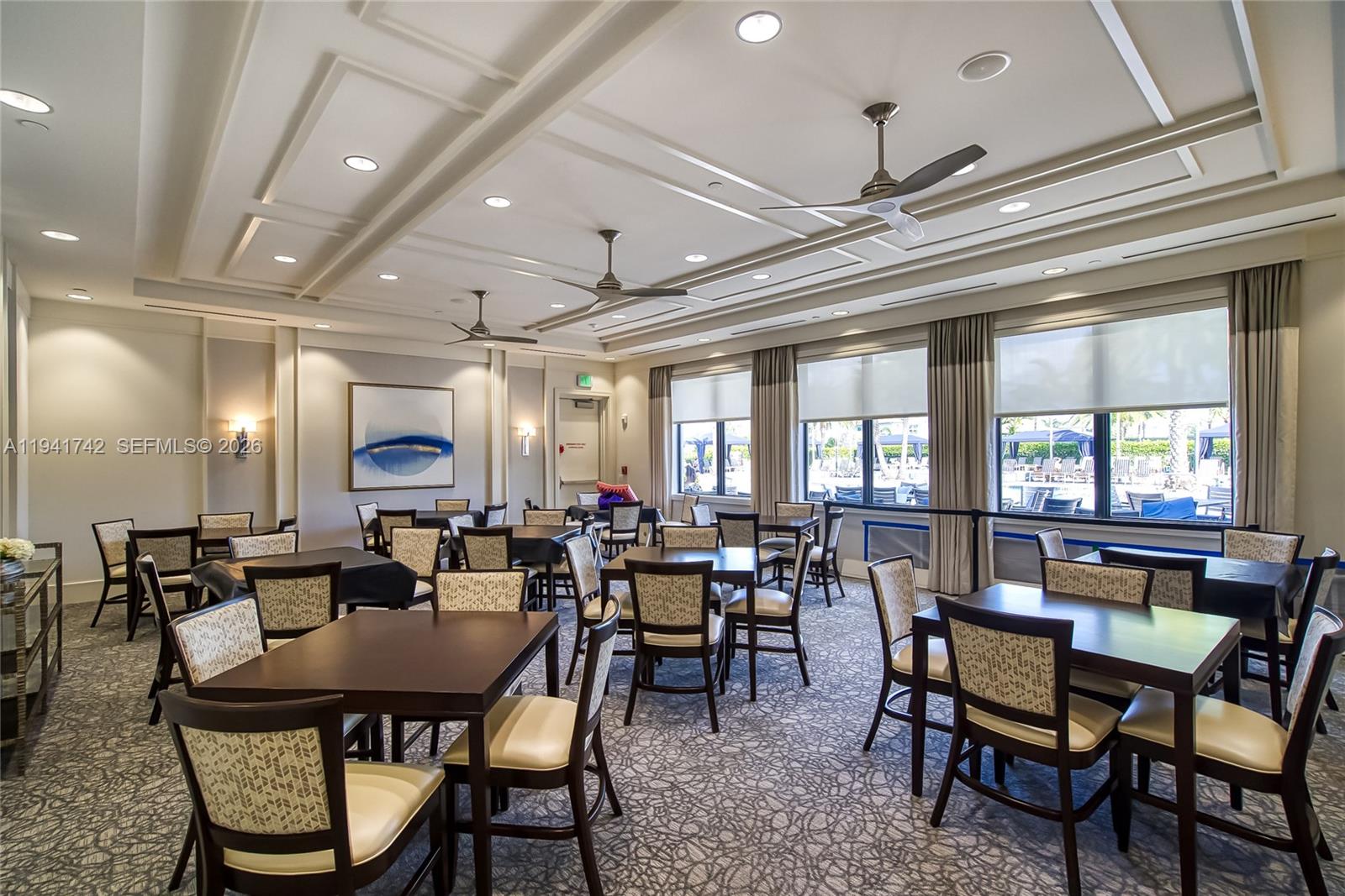 7969 Wildflower Shores Dr Delray Beach, FL 33446