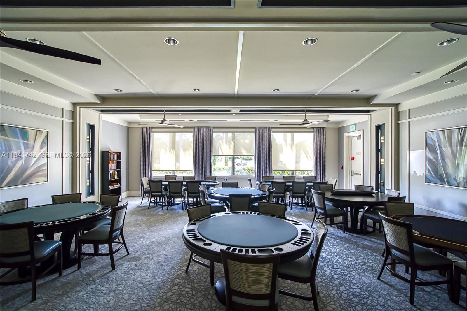 7969 Wildflower Shores Dr Delray Beach, FL 33446