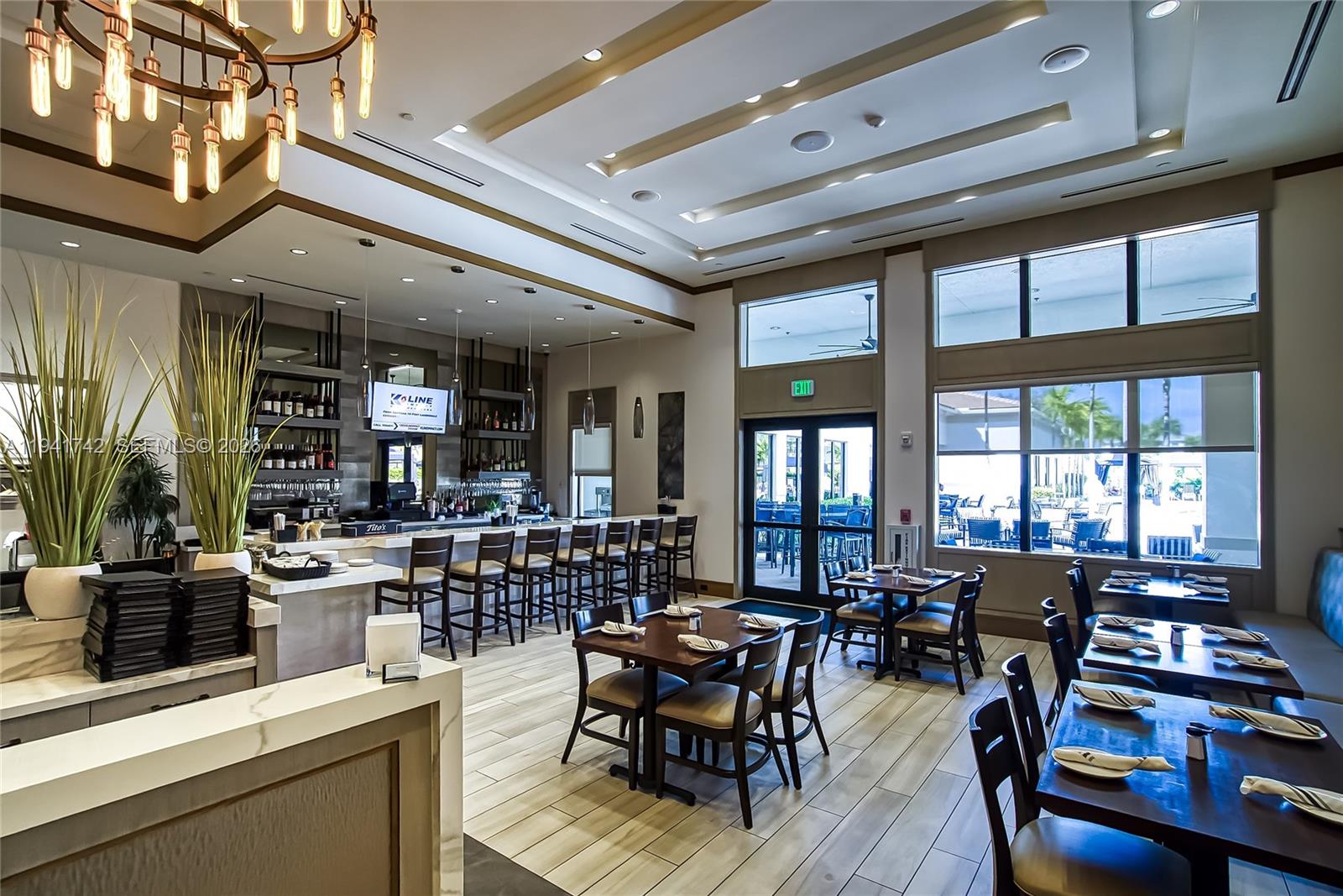 7969 Wildflower Shores Dr Delray Beach, FL 33446