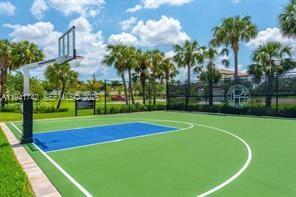 7969 Wildflower Shores Dr Delray Beach, FL 33446