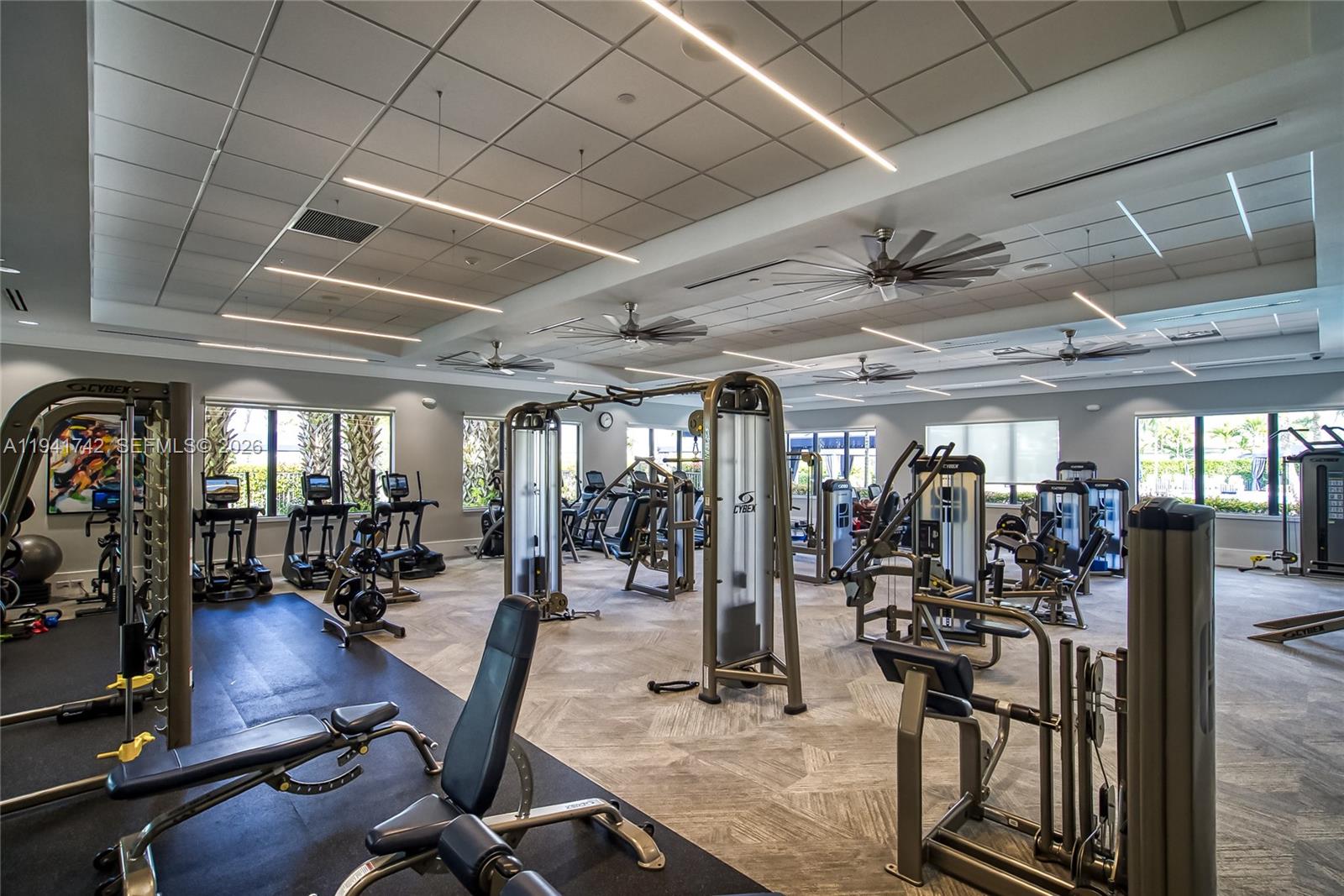 7969 Wildflower Shores Dr Delray Beach, FL 33446