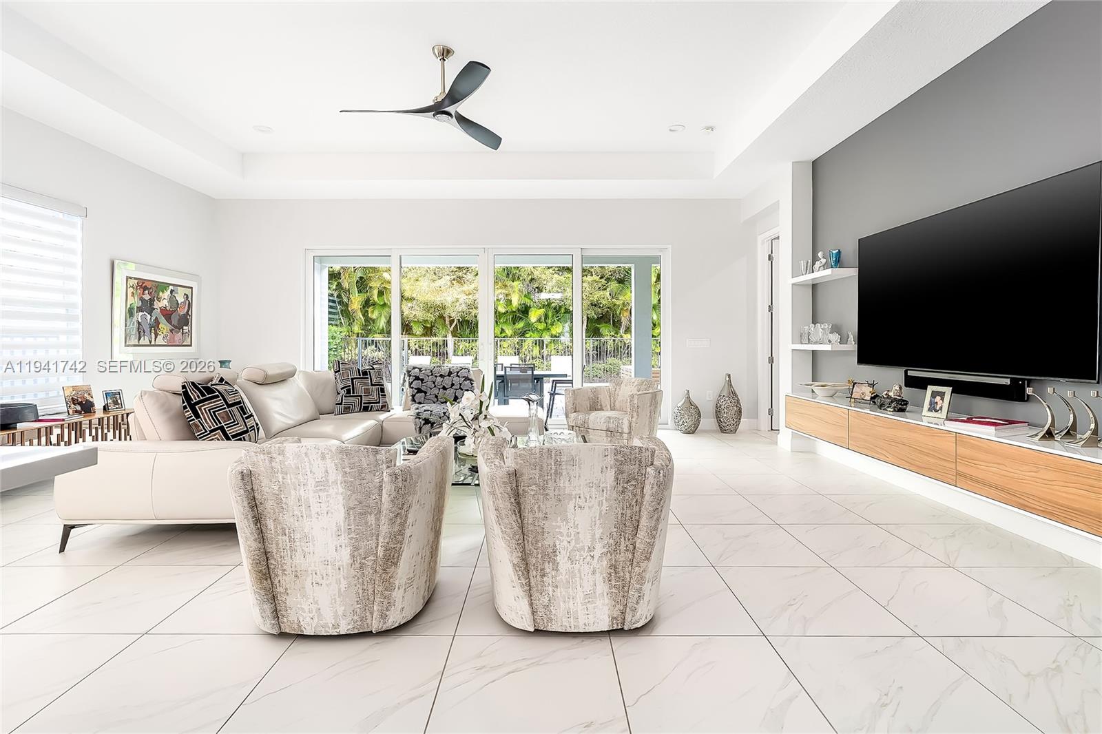 7969 Wildflower Shores Dr Delray Beach, FL 33446