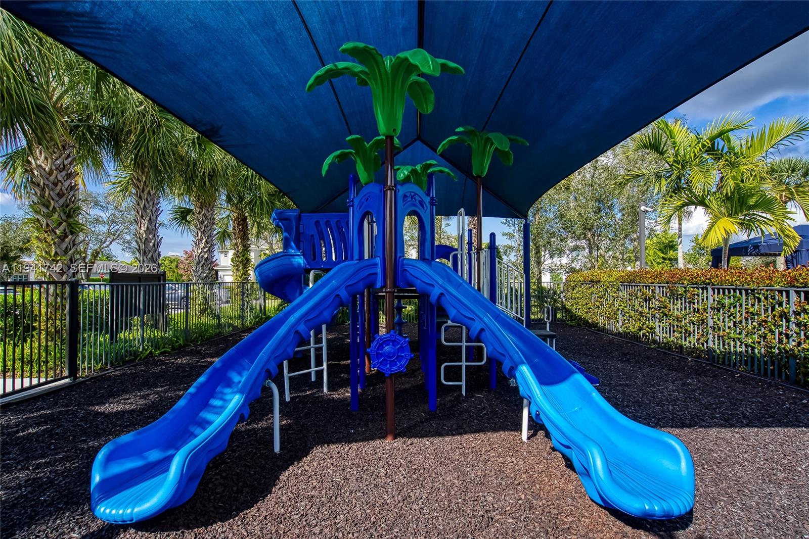 7969 Wildflower Shores Dr Delray Beach, FL 33446