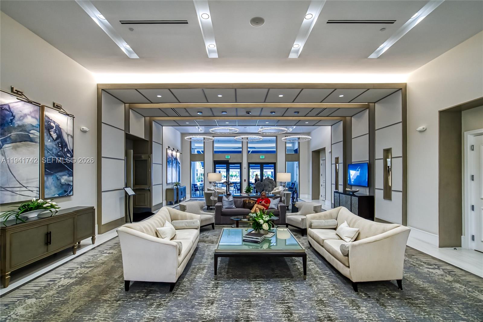 7969 Wildflower Shores Dr Delray Beach, FL 33446