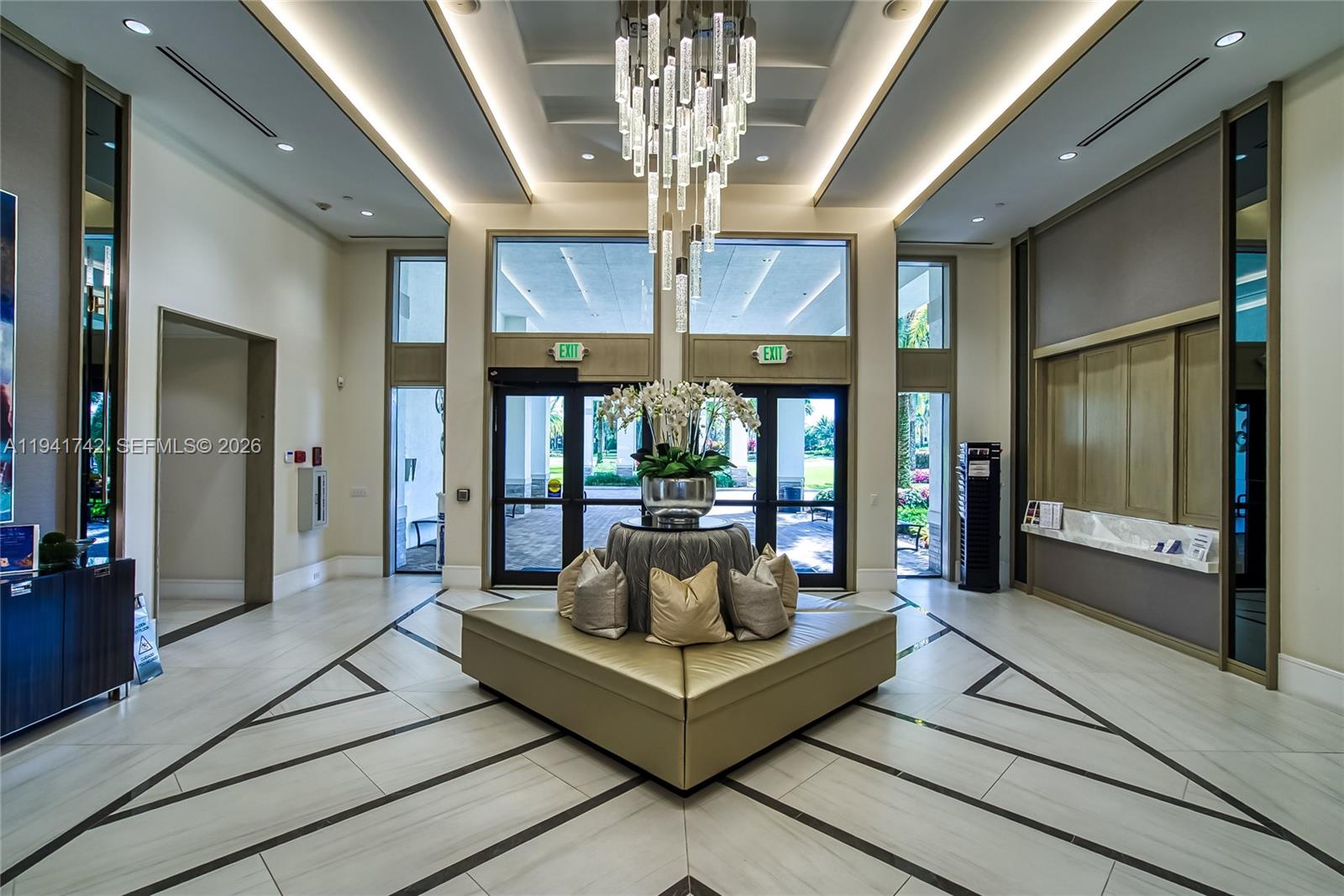 7969 Wildflower Shores Dr Delray Beach, FL 33446