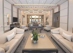 7969 Wildflower Shores Dr Delray Beach, FL 33446