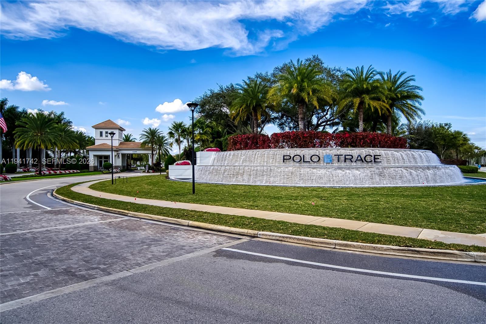 7969 Wildflower Shores Dr Delray Beach, FL 33446