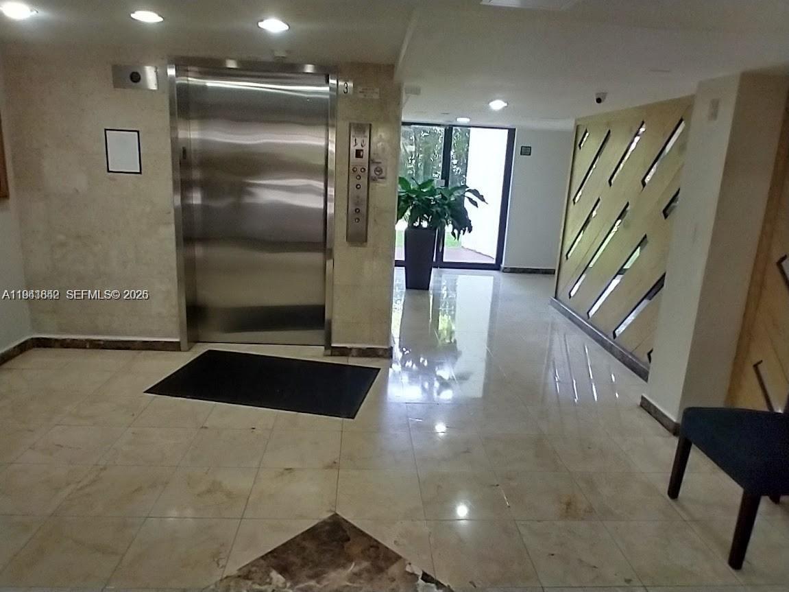 17021 N Bay Rd #116 Sunny Isles Beach, FL 33160