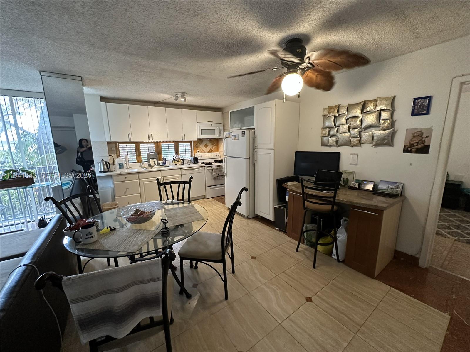 17021 N Bay Rd #116 Sunny Isles Beach, FL 33160