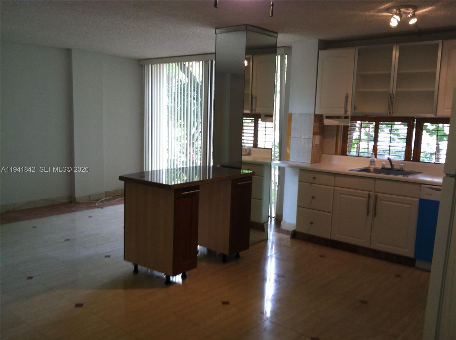 17021 N Bay Rd #116 Sunny Isles Beach, FL 33160