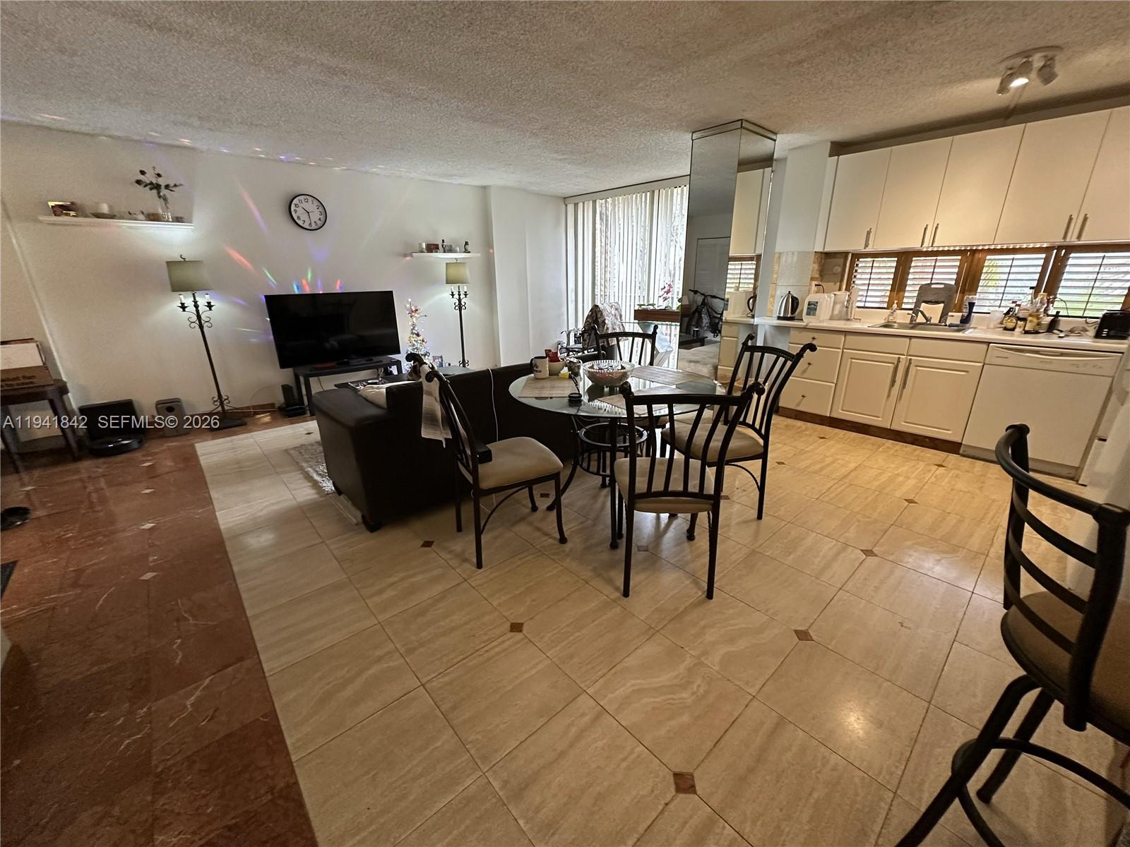 17021 N Bay Rd #116 Sunny Isles Beach, FL 33160