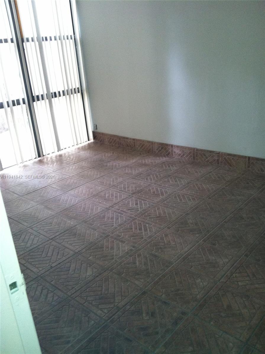 17021 N Bay Rd #116 Sunny Isles Beach, FL 33160