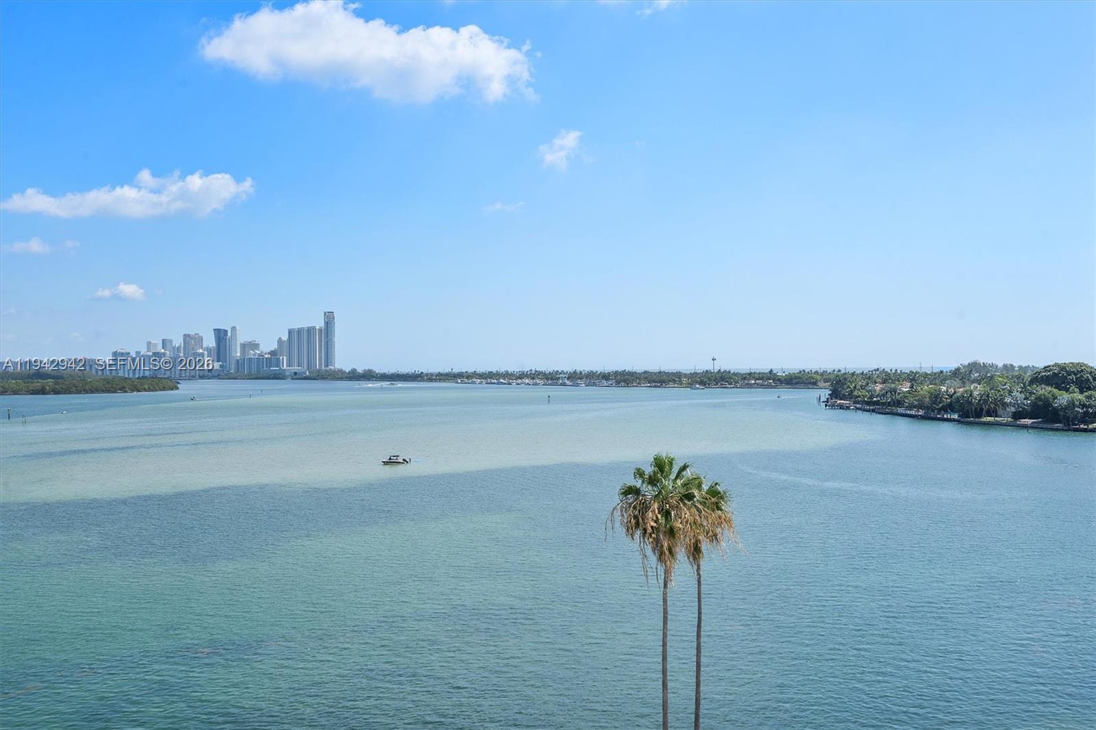 10350 W Bay Hbr Dr #8E