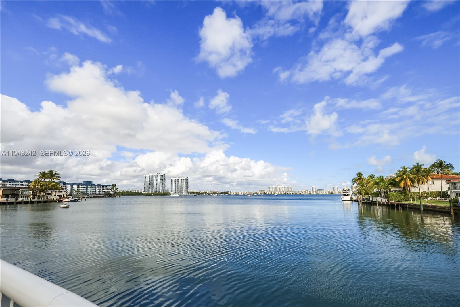 2841 NE 163rd St #1002 North Miami Beach, FL 33160