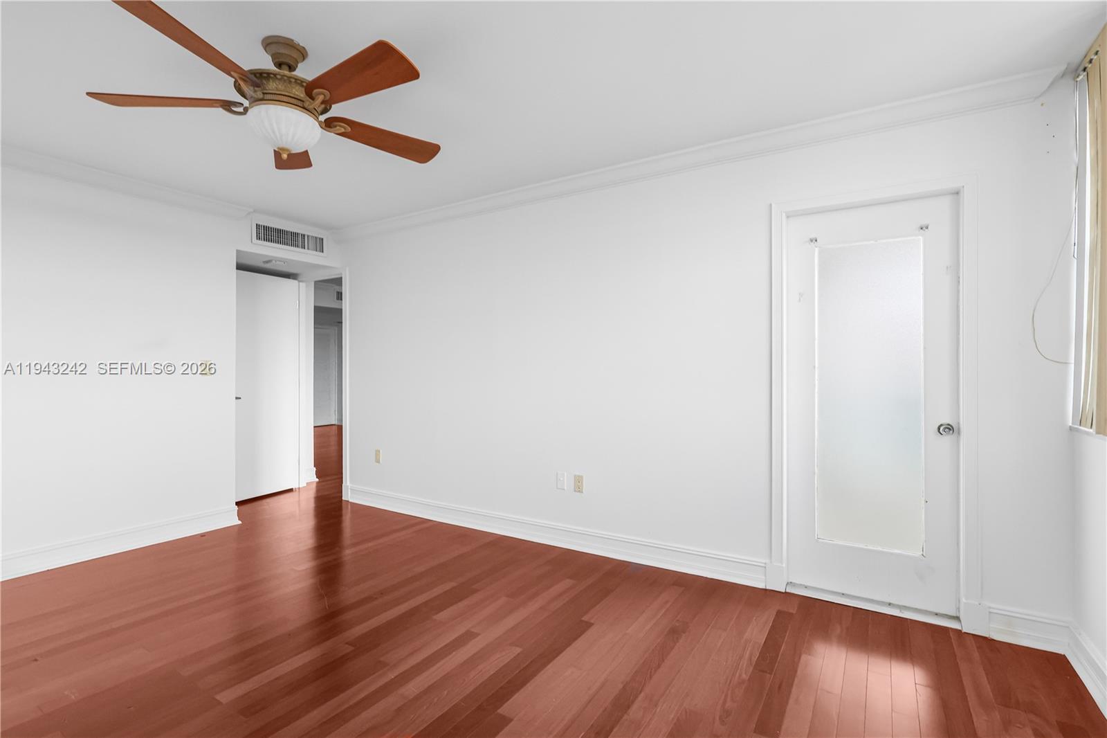 2841 NE 163rd St #1002 North Miami Beach, FL 33160