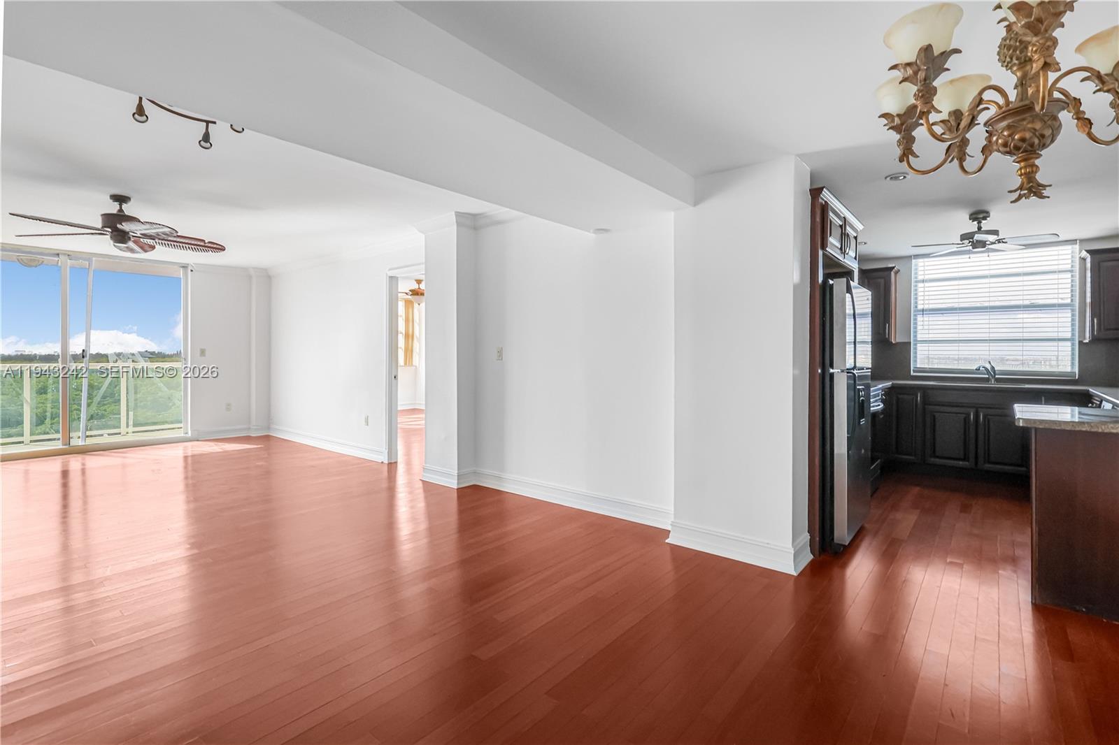 2841 NE 163rd St #1002 North Miami Beach, FL 33160