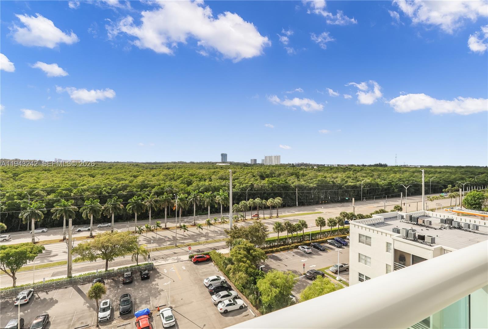 2841 NE 163rd St #1002 North Miami Beach, FL 33160