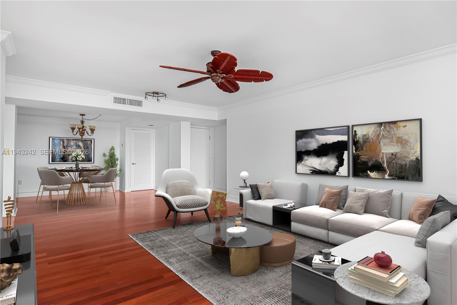 2841 NE 163rd St #1002 North Miami Beach, FL 33160