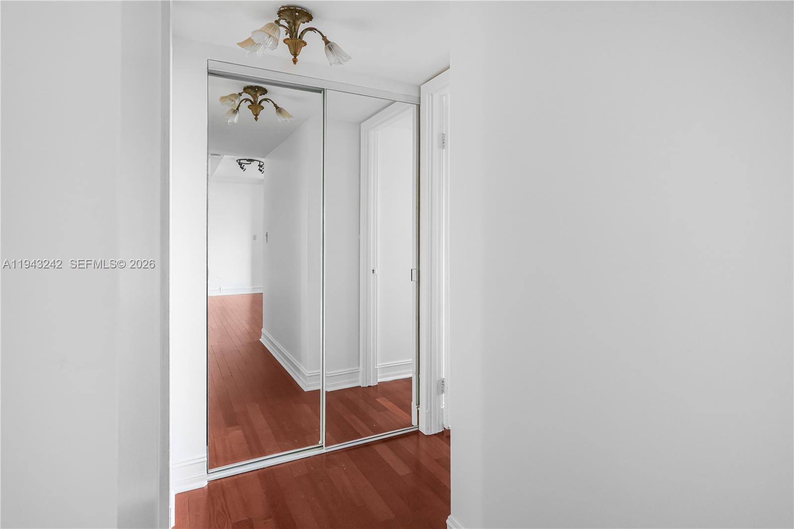 2841 NE 163rd St #1002 North Miami Beach, FL 33160