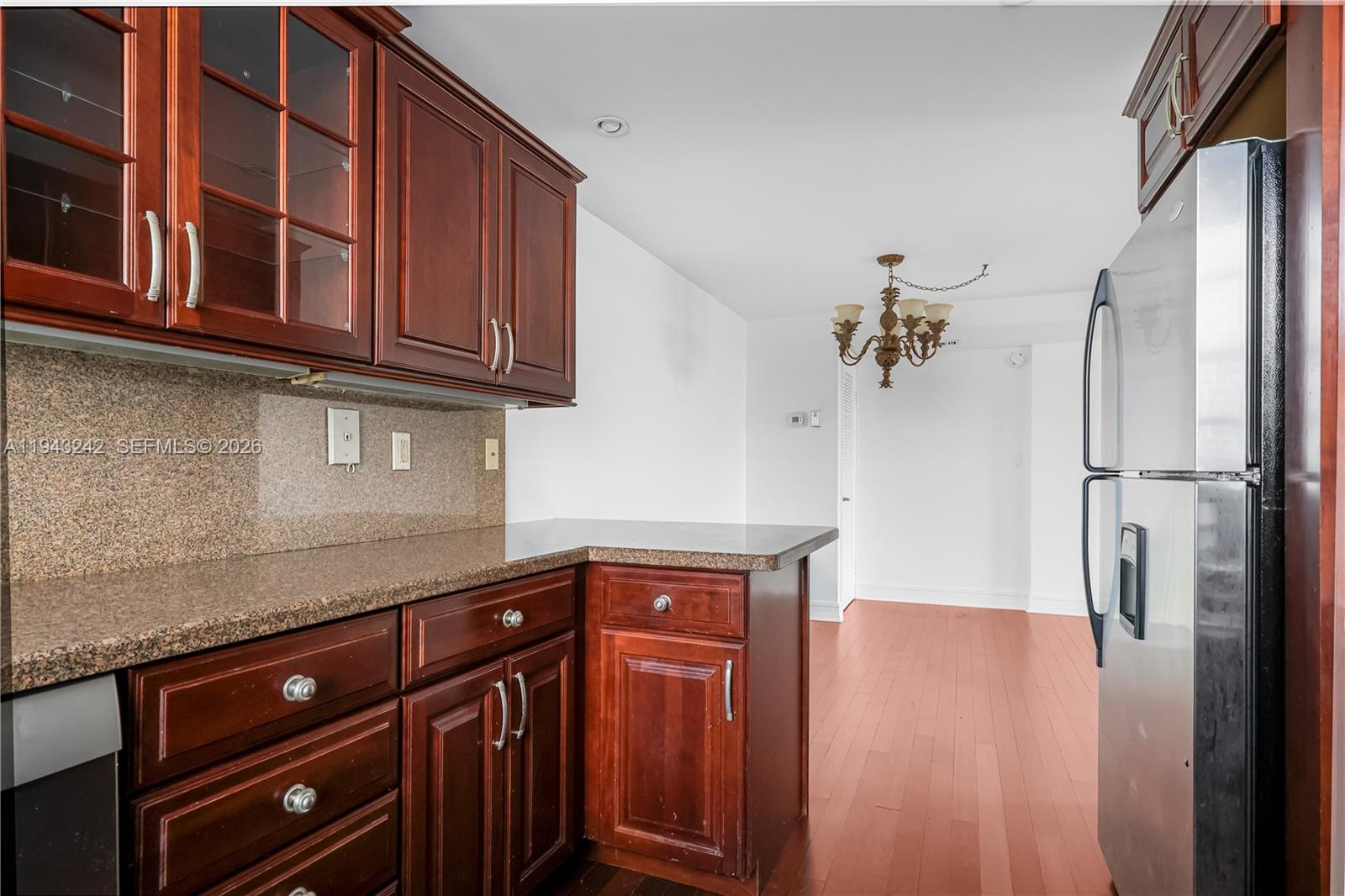 2841 NE 163rd St #1002 North Miami Beach, FL 33160