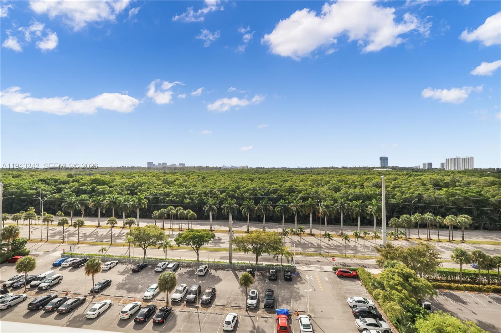 2841 NE 163rd St #1002 North Miami Beach, FL 33160