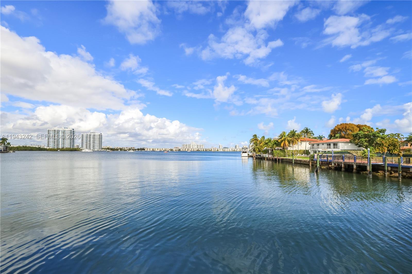 2841 NE 163rd St #1002 North Miami Beach, FL 33160