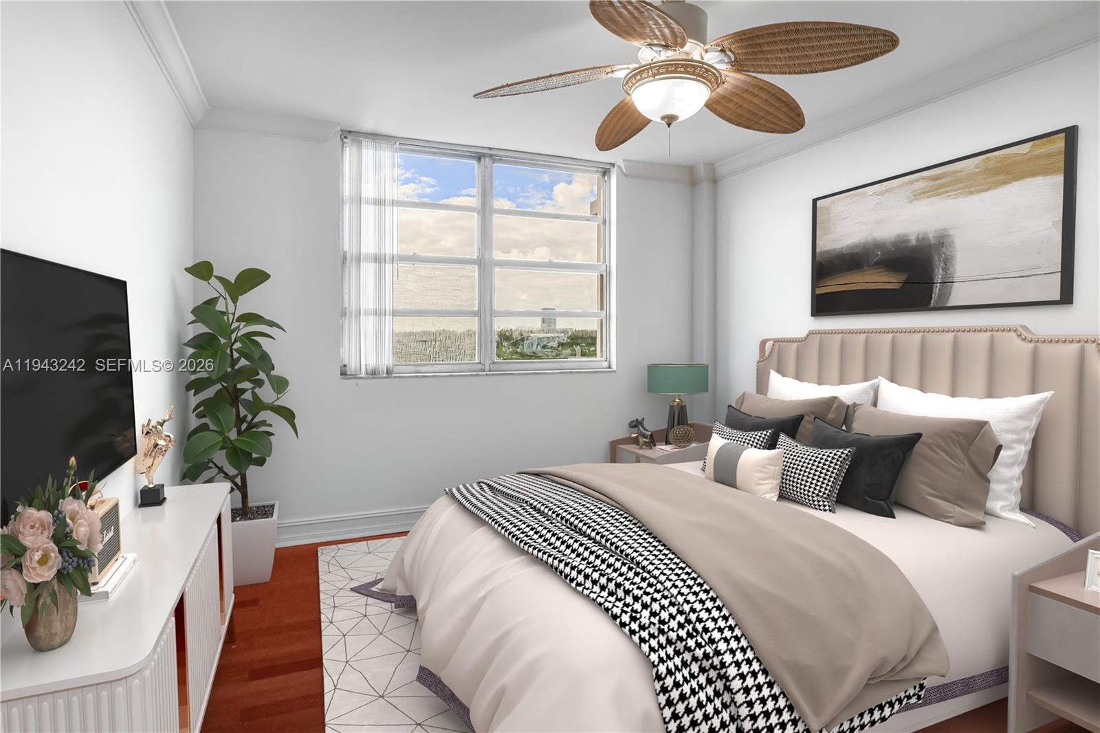 2841 NE 163rd St #1002 North Miami Beach, FL 33160