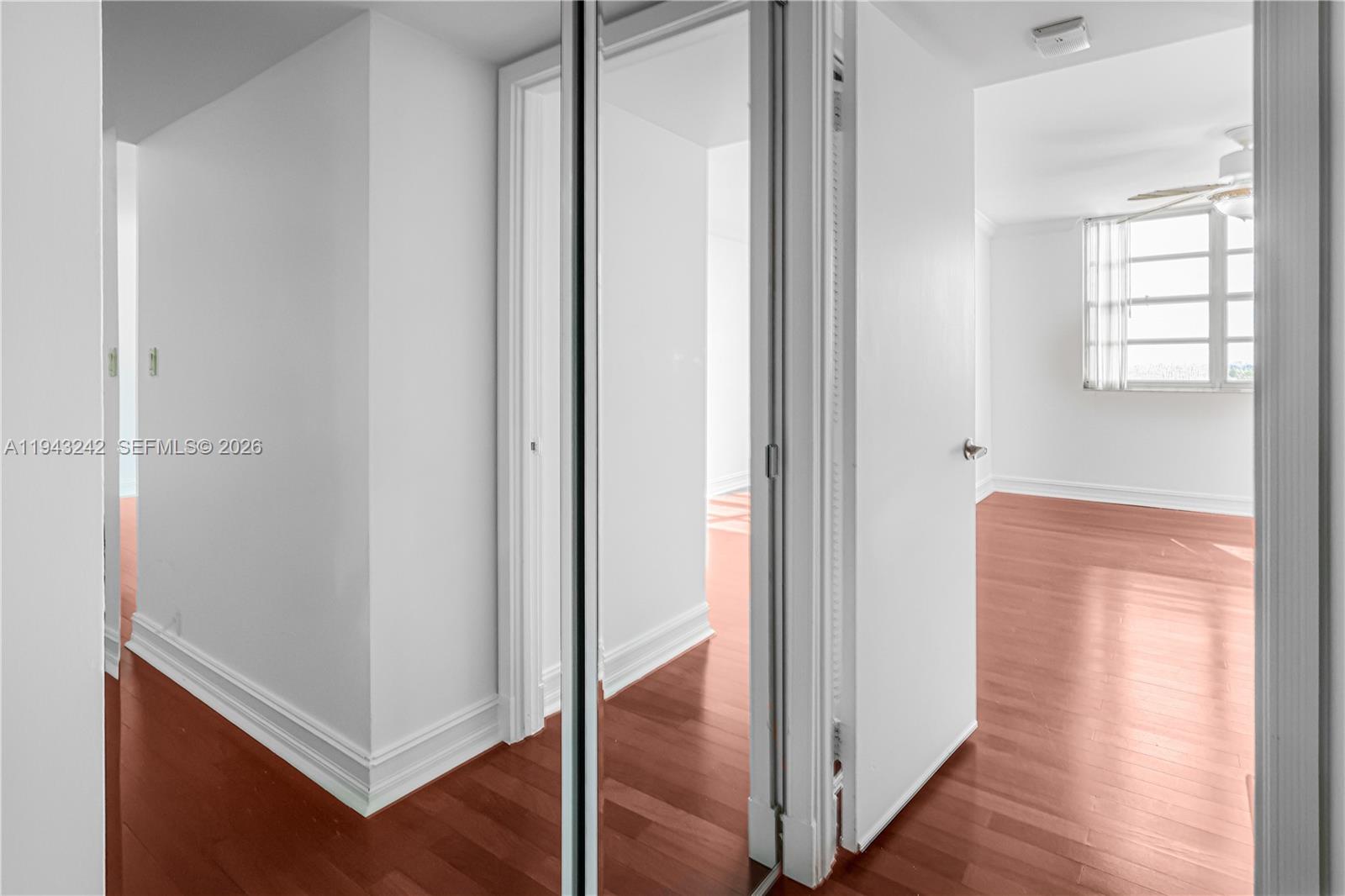 2841 NE 163rd St #1002 North Miami Beach, FL 33160