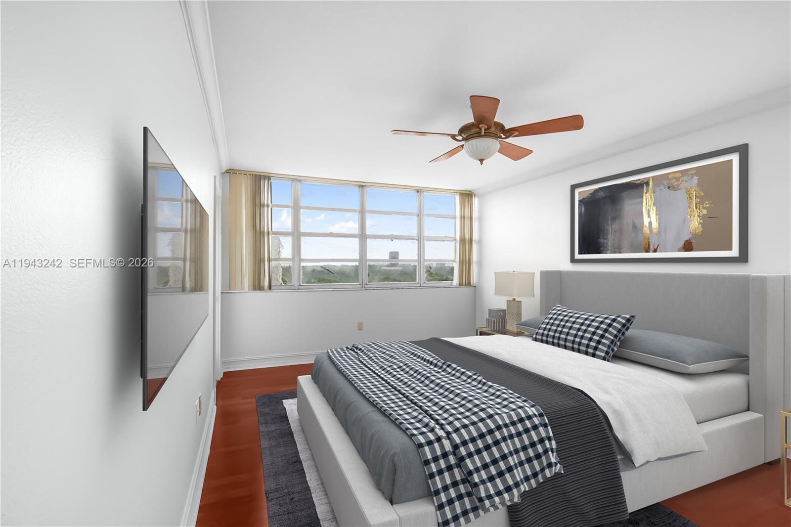 2841 NE 163rd St #1002 North Miami Beach, FL 33160