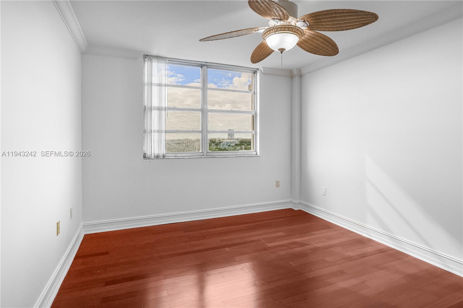 2841 NE 163rd St #1002 North Miami Beach, FL 33160