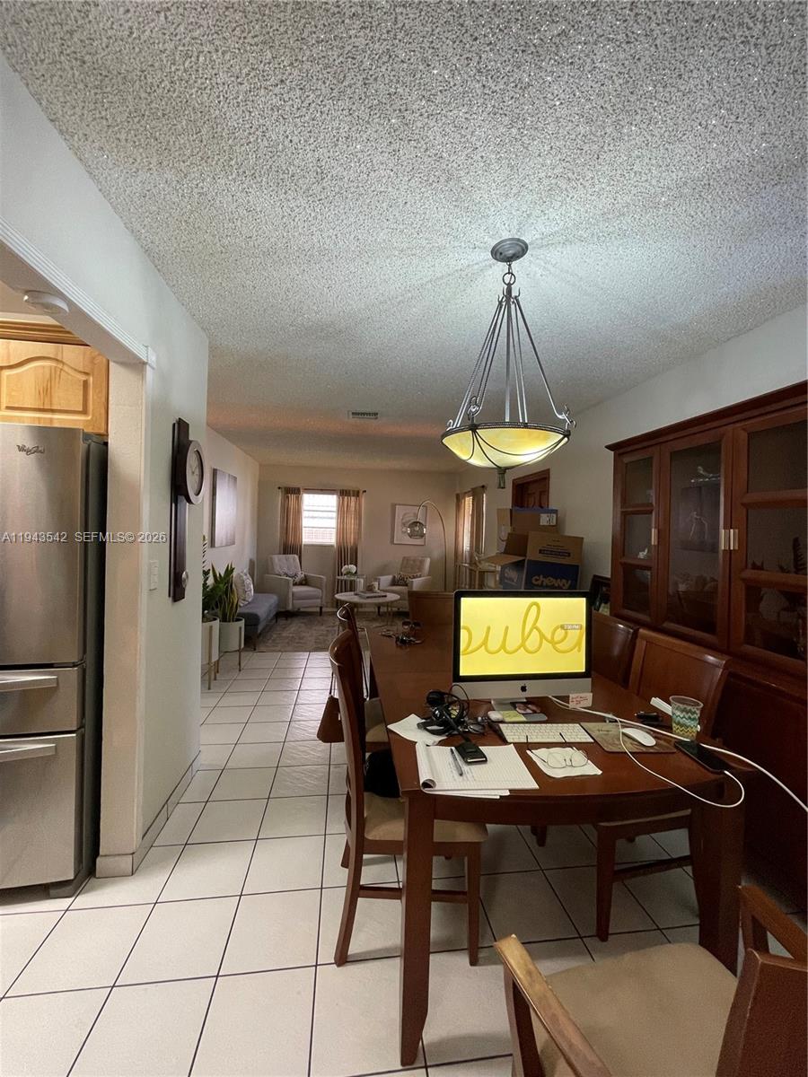 3270 SW 7th St Miami, FL 33135