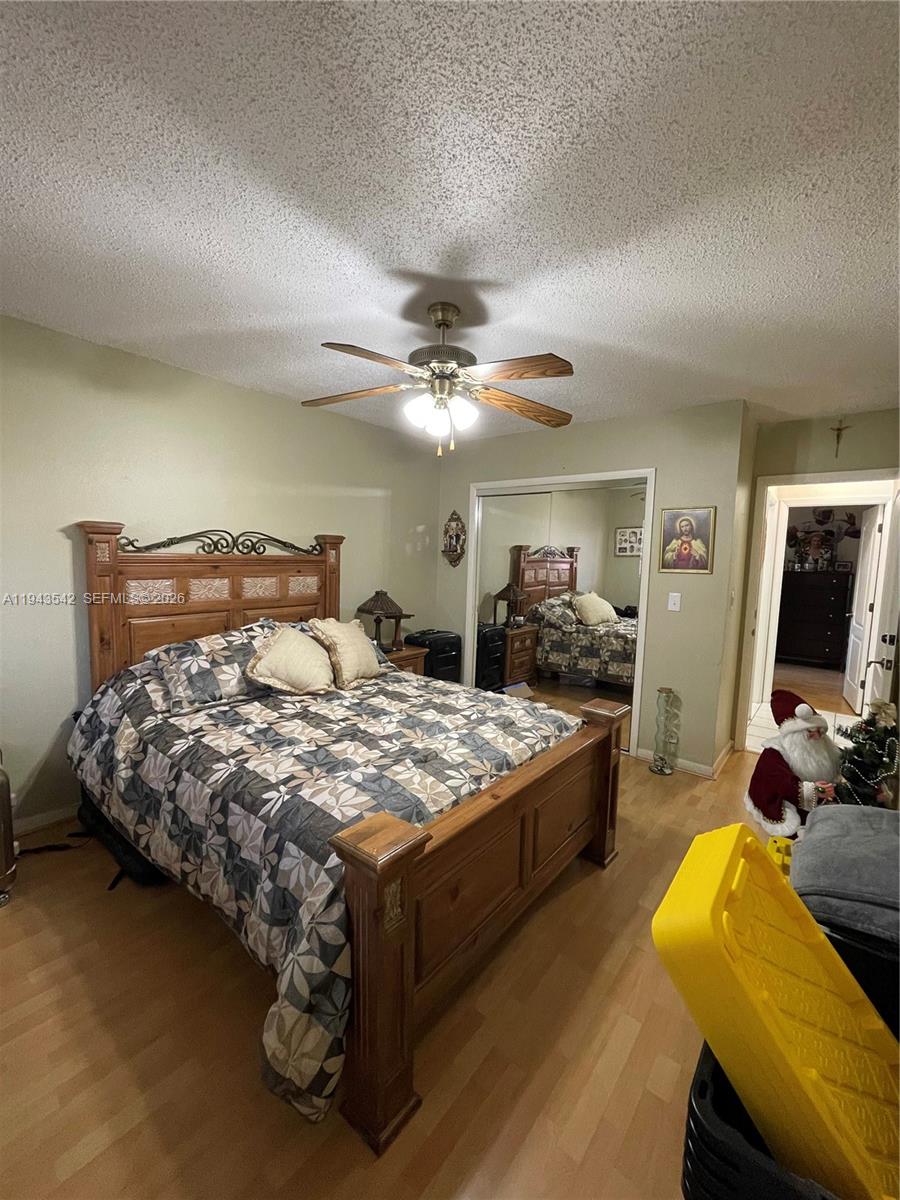 3270 SW 7th St Miami, FL 33135