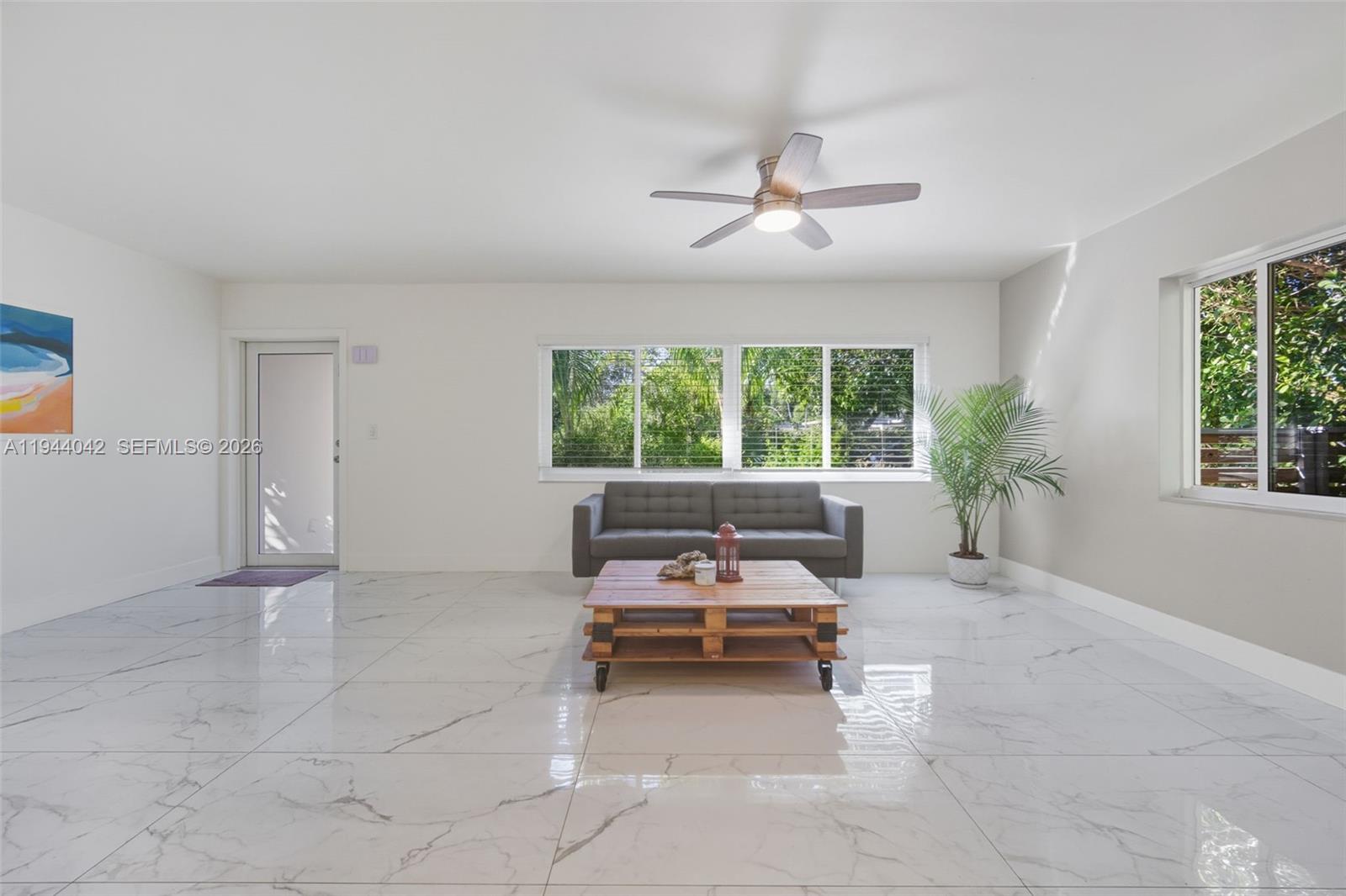 16101 NE 8th Ave North Miami Beach, FL 33162