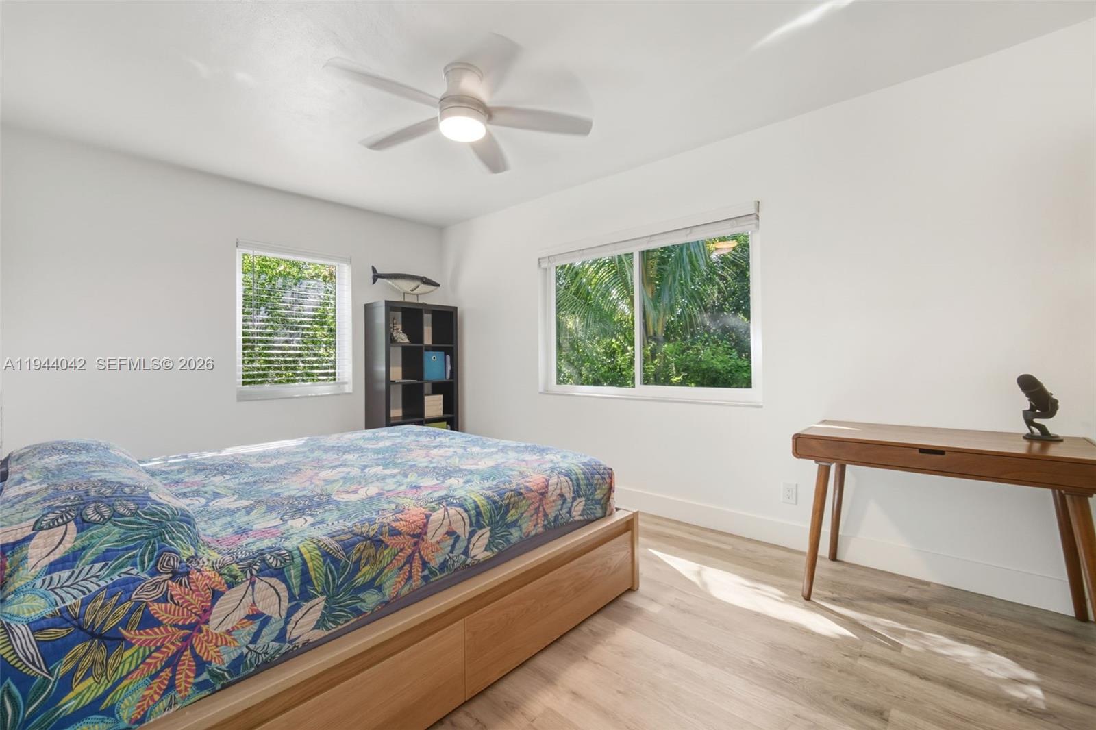 16101 NE 8th Ave North Miami Beach, FL 33162