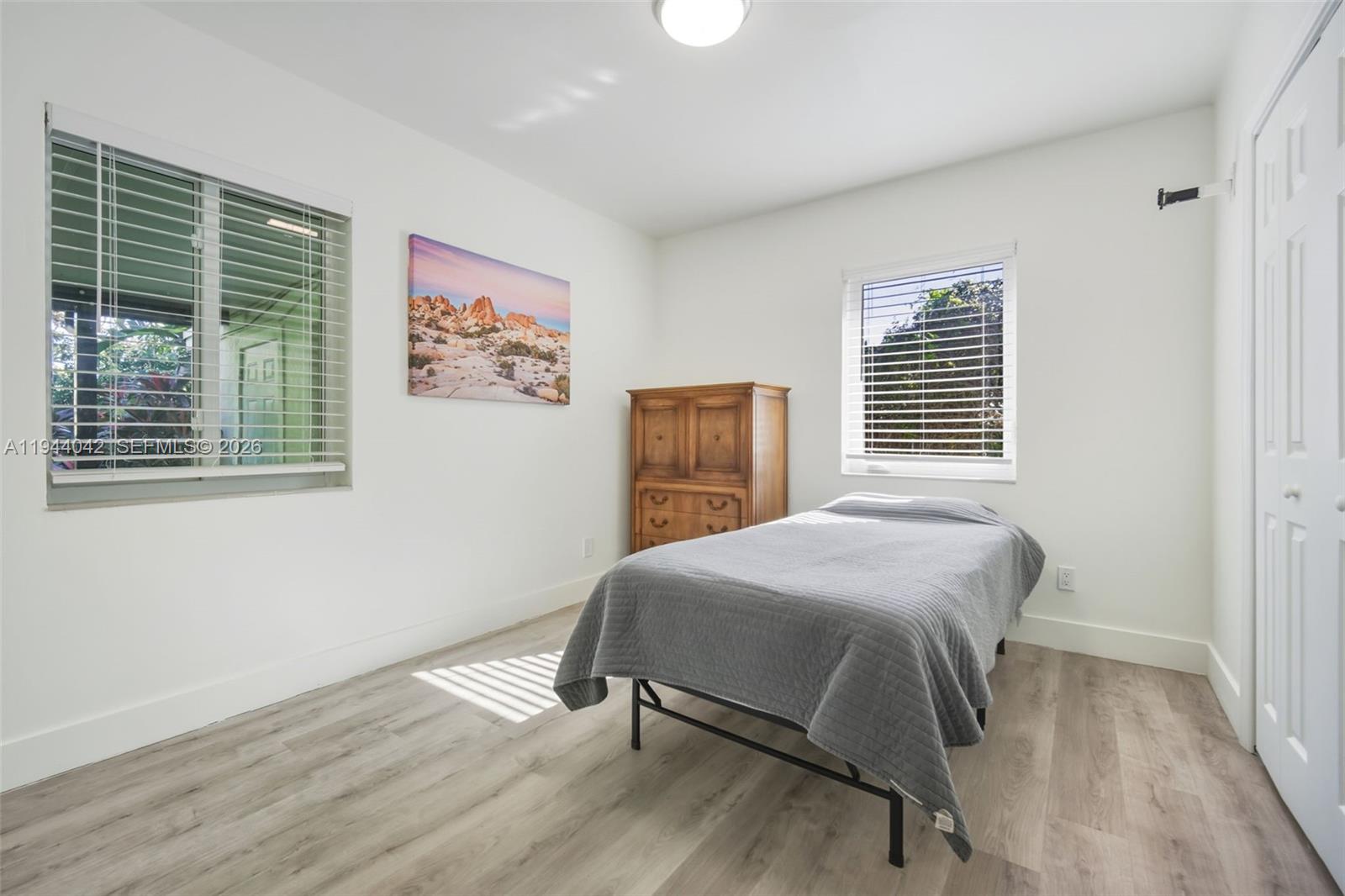 16101 NE 8th Ave North Miami Beach, FL 33162