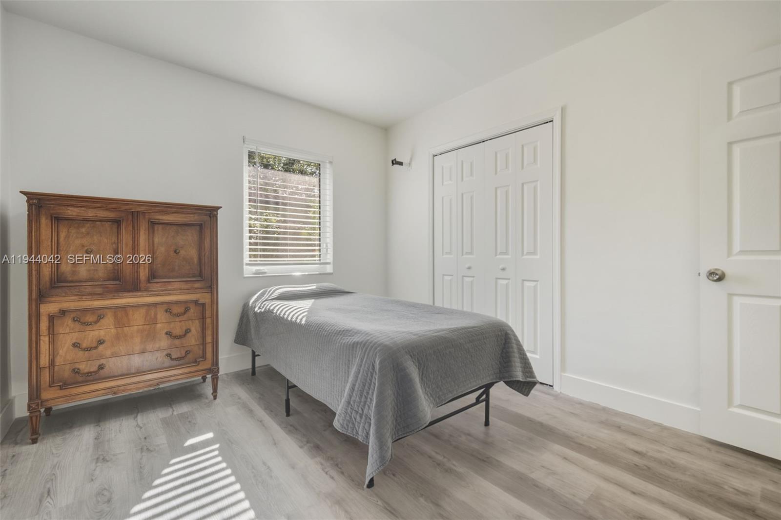 16101 NE 8th Ave North Miami Beach, FL 33162