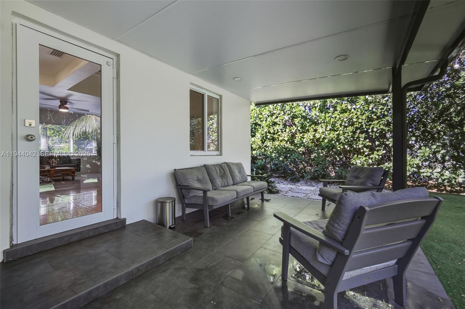 16101 NE 8th Ave North Miami Beach, FL 33162