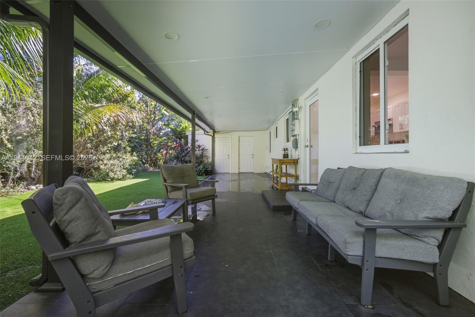 16101 NE 8th Ave North Miami Beach, FL 33162