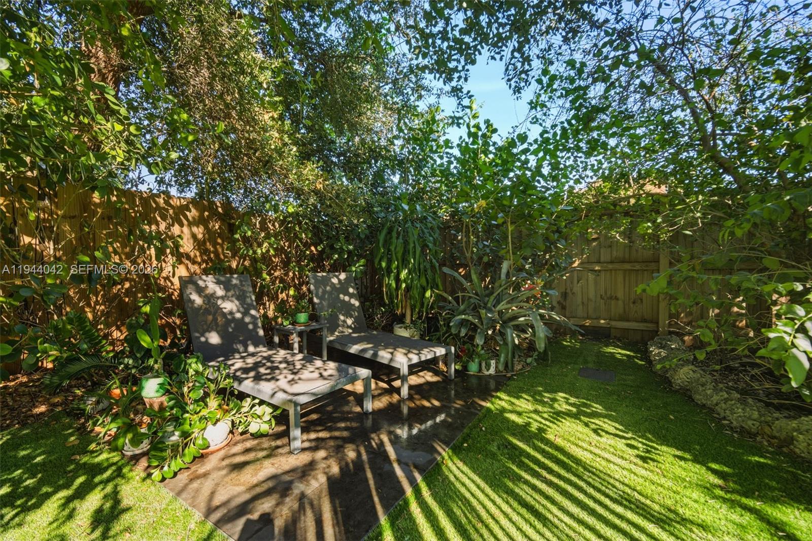 16101 NE 8th Ave North Miami Beach, FL 33162