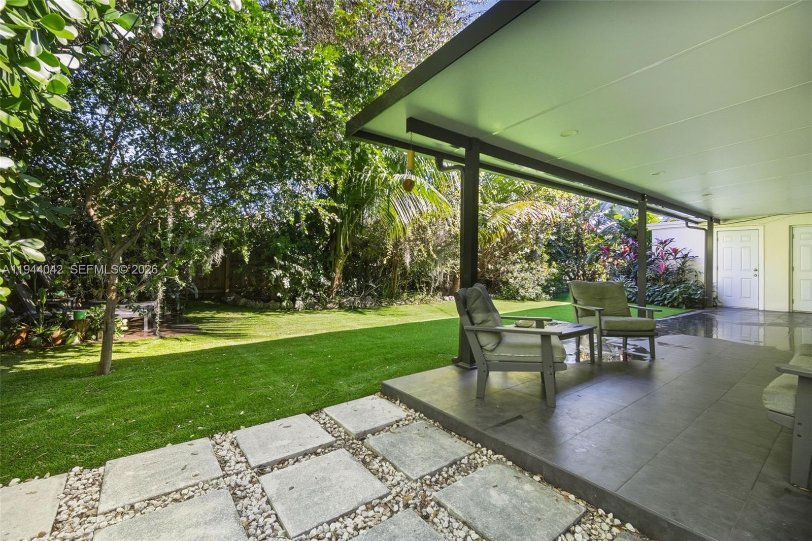 16101 NE 8th Ave North Miami Beach, FL 33162