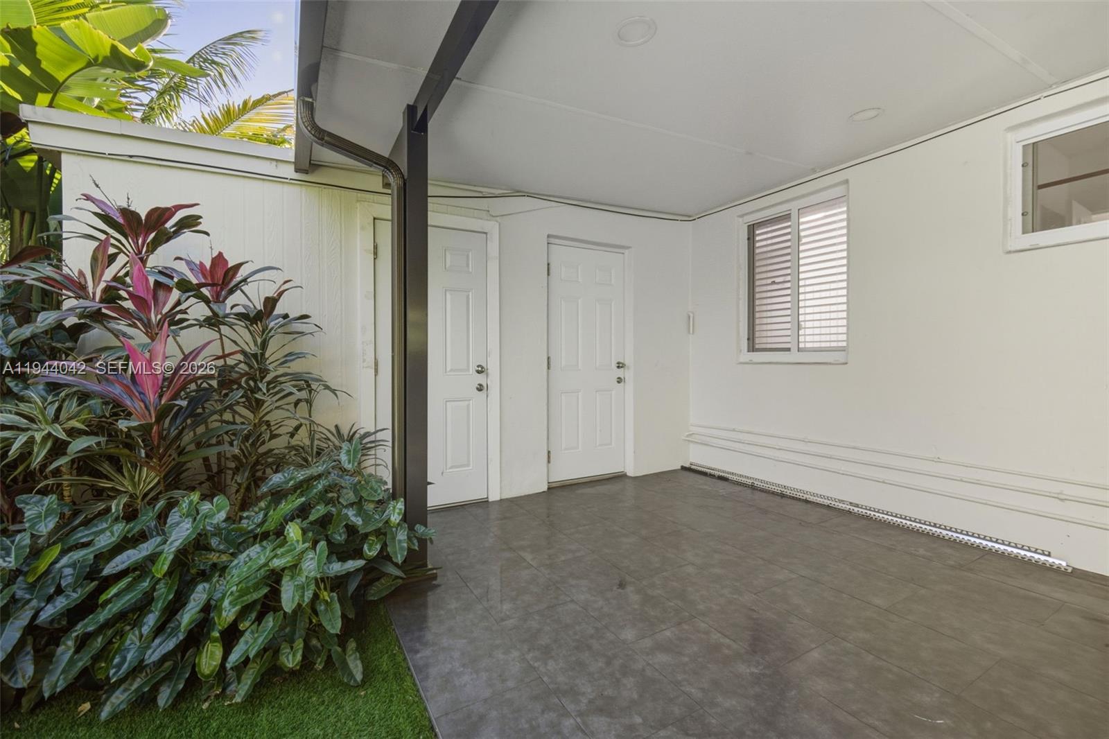 16101 NE 8th Ave North Miami Beach, FL 33162