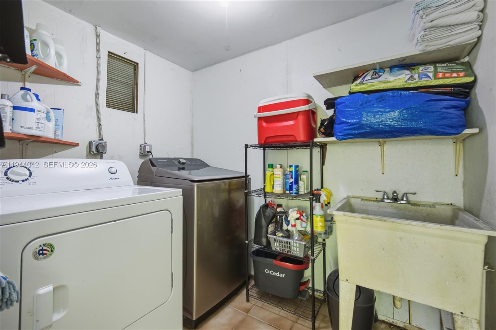 16101 NE 8th Ave North Miami Beach, FL 33162