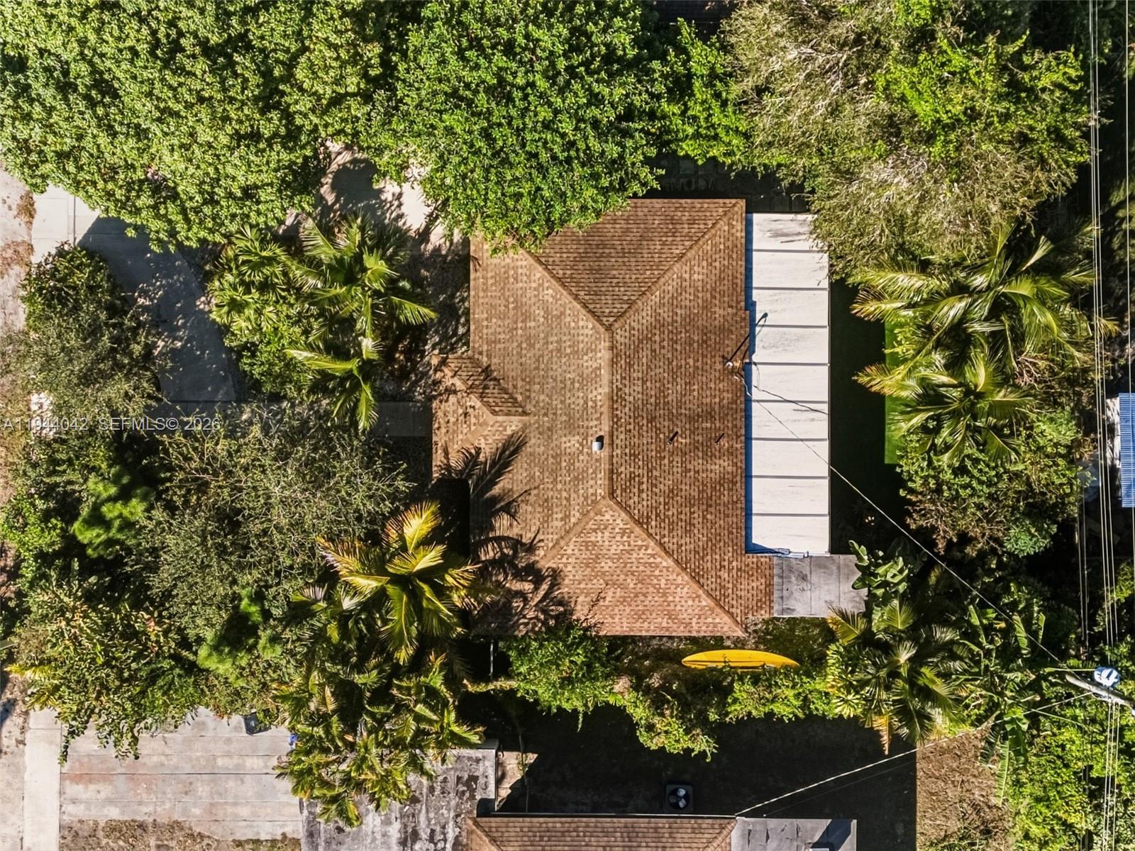 16101 NE 8th Ave North Miami Beach, FL 33162