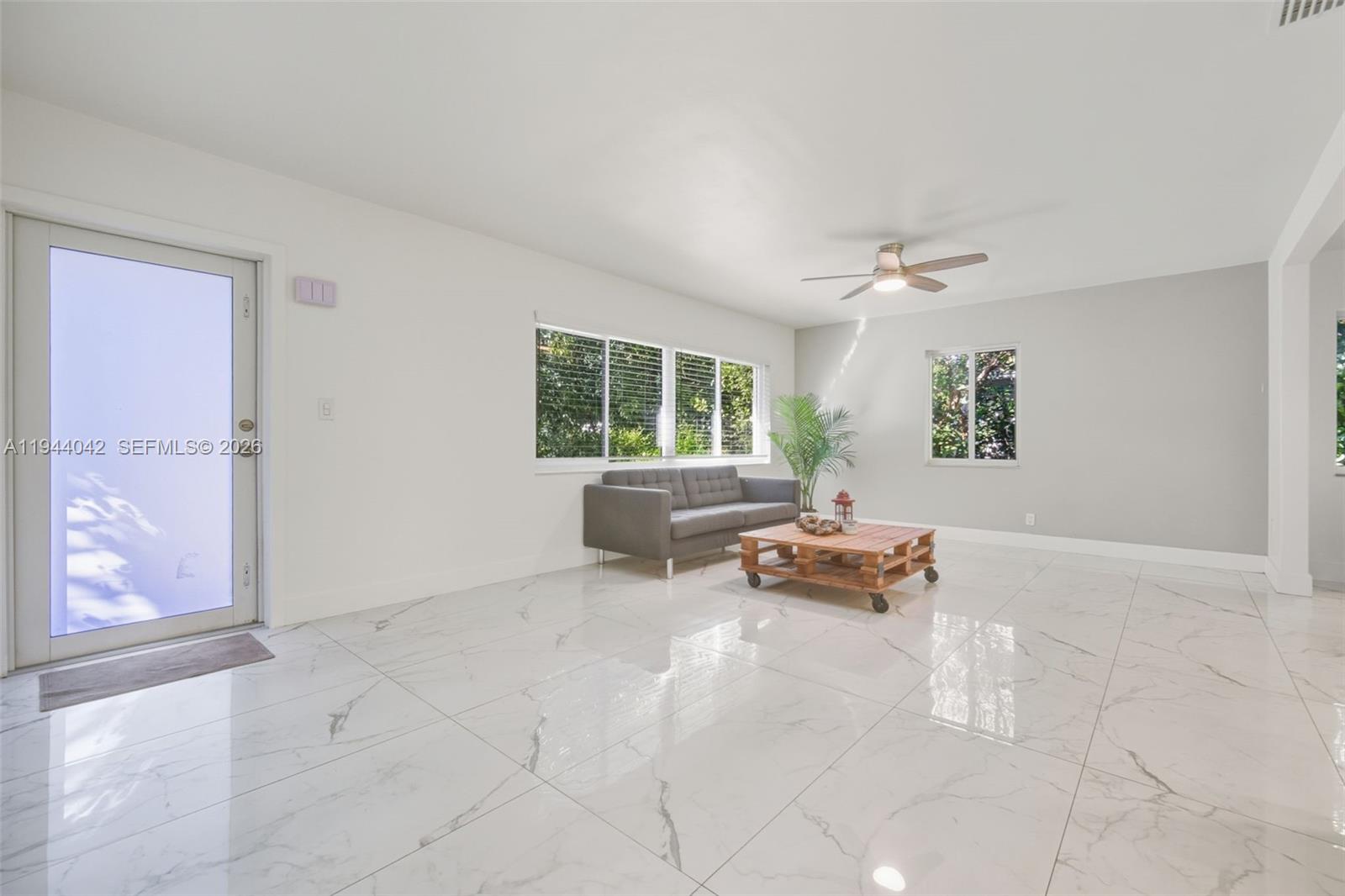 16101 NE 8th Ave North Miami Beach, FL 33162