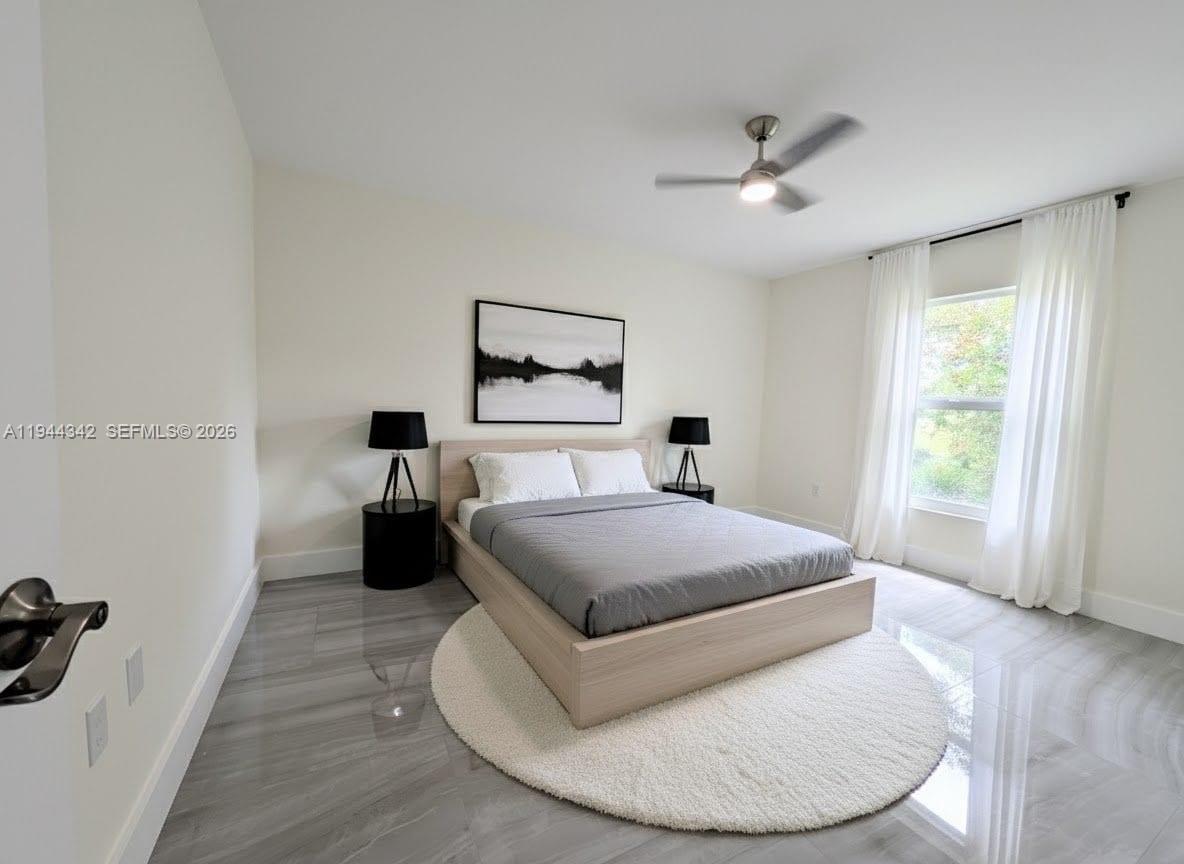 813 Bell Blvd S Lehigh Acres, FL 33974