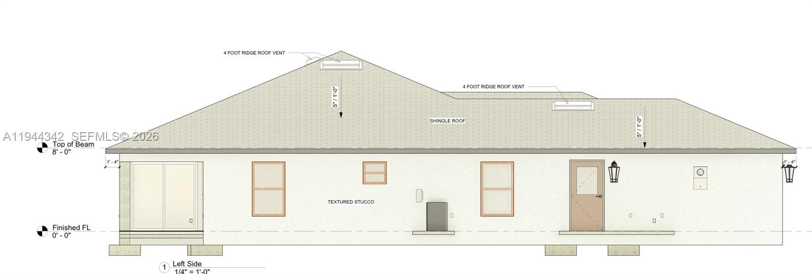 813 Bell Blvd S Lehigh Acres, FL 33974