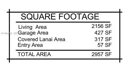 813 Bell Blvd S Lehigh Acres, FL 33974