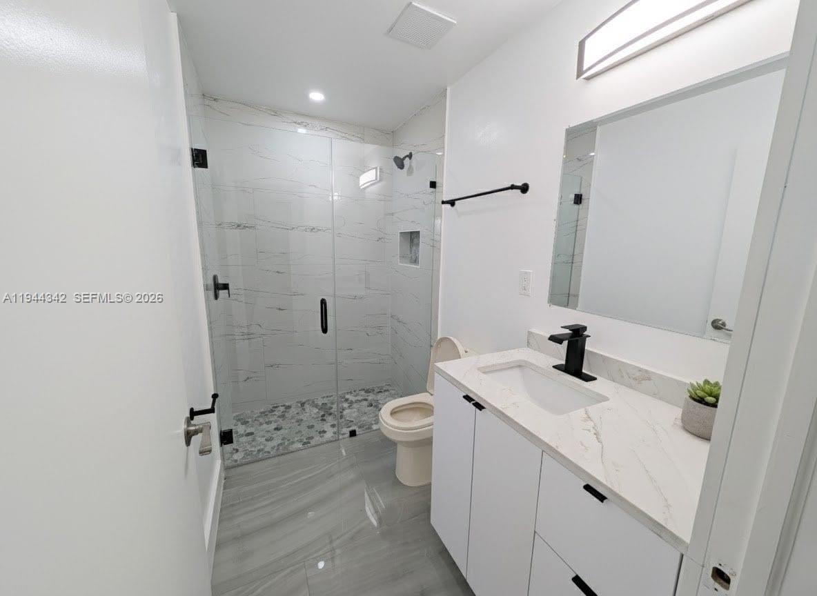 813 Bell Blvd S Lehigh Acres, FL 33974